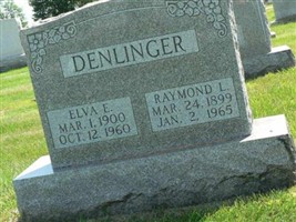 Elva E Denlinger (1670207.jpg)