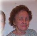 Elva Emily Koyle Smith