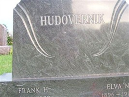 Elva N Calhoun Hudovernik Elva N Calhoun Hudovernik