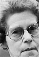 Elva Robinson Poste Elva Robinson Poste