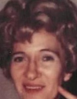 Elva Smith Case Danzey