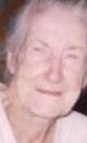 Elva Whitt Partain