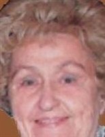 Elvera F. Schmidt West