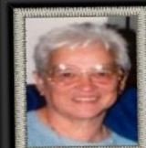 Elvera M. Hansford