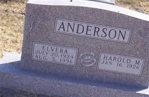 Elvera Palmquist Anderson (2209765.jpg)