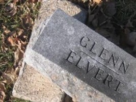 Elvert