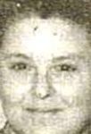 Elvia Jo Barfield Elvia Jo Barfield