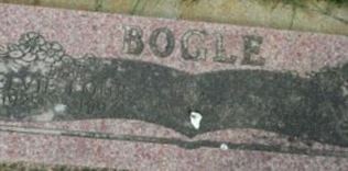 Elvie Bogle Elvie Bogle