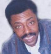 Elvin "Bear" Epperson
