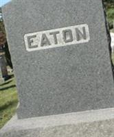 Elvin C. Eaton