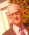 Elvin Ealon Wick