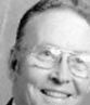 Elvin Elsworth "Andy" Andrews Elvin Elsworth "Andy" Andrews