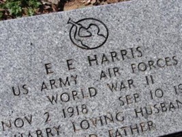 Elvin Harris