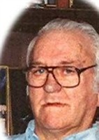 Elvin Jarvis Weeks