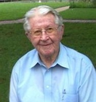 Elvin L. Goodman Elvin L. Goodman