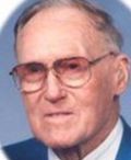Elvin "Red" F. Culton Elvin "Red" F. Culton