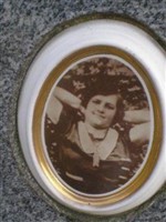 Elvina Di Francesco Lanzillo Elvina Di Francesco Lanzillo