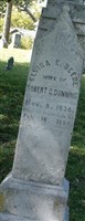 Elvira E. Beebe Dunning