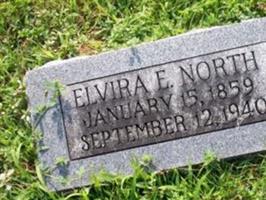 Elvira E. Coolidge North