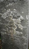 Elvira Jenness