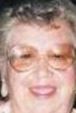 Elvira M. Gutierrez