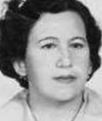Elvira M. Gutierrez
