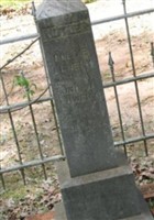 Elvira Melissa "Dollie" Sowell Lowery