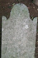 Elvira W. Yager Souther