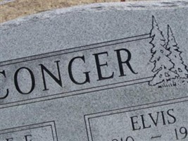 Elvis Conger (1916744.jpg)
