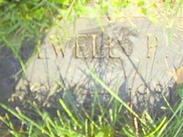 Elwell Paris McCarty Elwell Paris McCarty