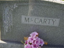 Elwell Paris McCarty Elwell Paris McCarty