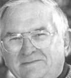 Elwin B. Elkington