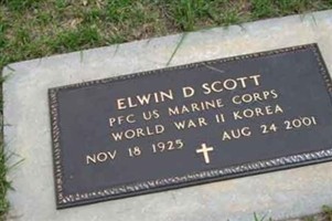 Elwin D Scott (1850828.jpg)