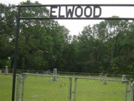 Elwood Cemetery