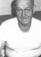 Elwood Hobart Click Elwood Hobart Click