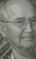 Elwood J. "Tuffy/Toby" Richards