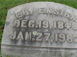 Ely Ensign (2012465.jpg) Ely Ensign (2012465.jpg)