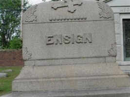 Ely Ensign (2012463.jpg) Ely Ensign (2012463.jpg)