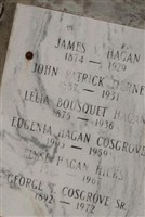 Elyse Hagan Hicks