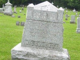 Elyzzumn Bissonette