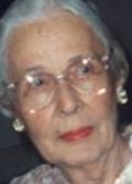 Elza Mary Slane Peck Elza Mary Slane Peck