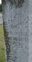 Elzia Conway