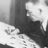 Elzie C. Segar Elzie C. Segar