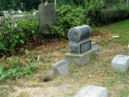 E. M. Dutton E. M. Dutton