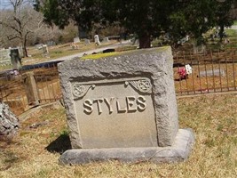 E M Styles E M Styles