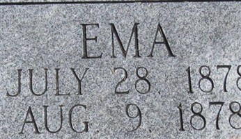 Ema Northrup Ema Northrup