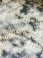 Emaline McClelland