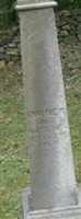 Emaline R. Fancher