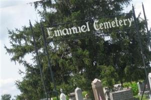 Emanuel Cemetery