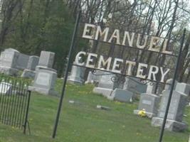 Emanuel Cemetery